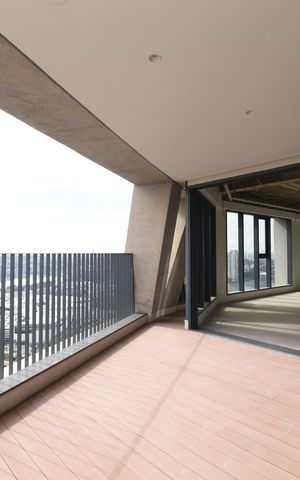 Apartamento à venda com 406m², 4 quartos e 4 vagasSacada 2
