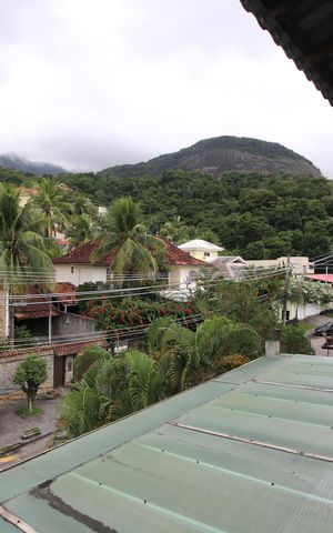 Casa à venda com 360m², 4 quartos e 2 vagasQuarto 1 - Vista