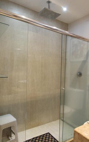 Casa à venda com 360m², 4 quartos e 2 vagasQuarto 3 - Suíte