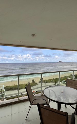 Apartamento à venda com 50m², 1 quarto e 1 vaga Apartamento à venda com 50m², 1 quarto e 1 vagaVaranda