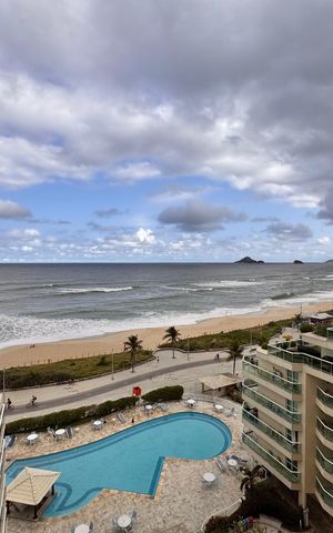 Apartamento à venda com 50m², 1 quarto e 1 vaga Apartamento à venda com 50m², 1 quarto e 1 vagaVaranda - Vista