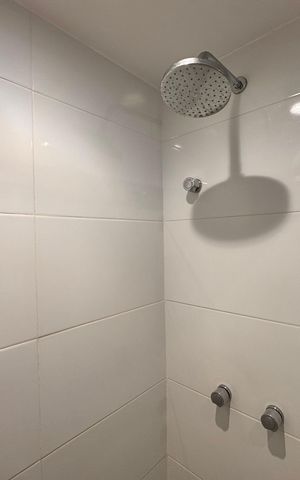 Apartamento à venda com 50m², 1 quarto e 1 vaga Apartamento à venda com 50m², 1 quarto e 1 vagaBanheiro Social