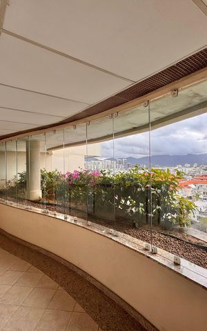 Apartamento à venda com 50m², 1 quarto e 1 vaga Apartamento à venda com 50m², 1 quarto e 1 vagaÁrea comum