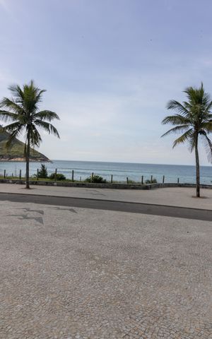Apartamento à venda com 50m², 1 quarto e 1 vaga Apartamento à venda com 50m², 1 quarto e 1 vagaÁrea comum