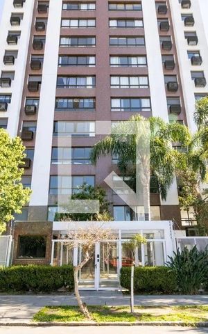 Apartamento à venda com 86m², 3 quartos e 2 vagas Apartamento à venda com 86m², 3 quartos e 2 vagasFachada