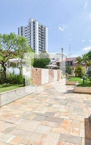 Apartamento à venda com 57m², 2 quartos e sem vaga Apartamento à venda com 57m², 2 quartos e sem vagaÁrea comum