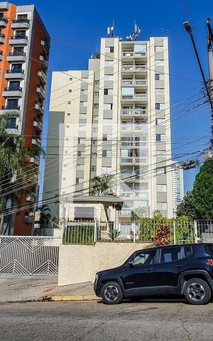 Apartamento à venda com 57m², 2 quartos e sem vaga Apartamento à venda com 57m², 2 quartos e sem vagaFachada