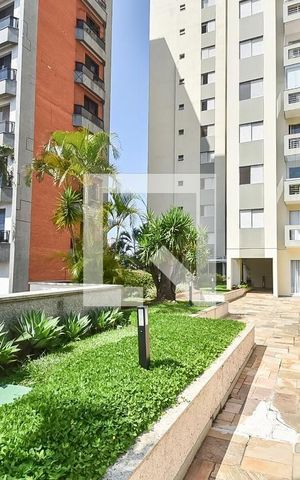 Apartamento à venda com 57m², 2 quartos e sem vaga Apartamento à venda com 57m², 2 quartos e sem vagaÁrea comum