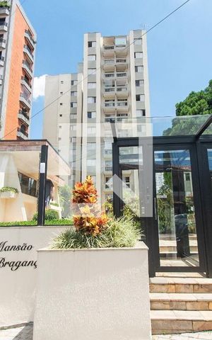 Apartamento à venda com 57m², 2 quartos e sem vaga Apartamento à venda com 57m², 2 quartos e sem vagaFachada