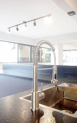 Apartamento à venda com 232m², 3 quartos e 2 vagasChurrasqueira