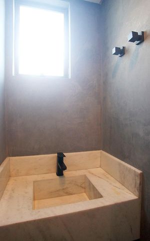 Apartamento à venda com 232m², 3 quartos e 2 vagasBanheiro 3 Lavabo Serviço