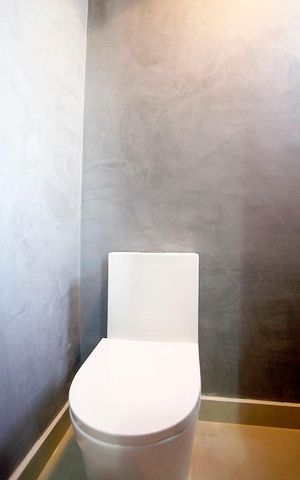 Apartamento à venda com 232m², 3 quartos e 2 vagasBanheiro 3 Lavabo Serviço