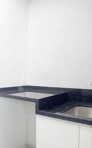 Apartamento à venda com 232m², 3 quartos e 2 vagasÁrea de Serviço