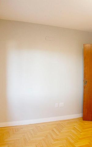 Apartamento à venda com 232m², 3 quartos e 2 vagasQuarto 3