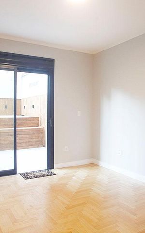 Apartamento à venda com 232m², 3 quartos e 2 vagasQuarto 1 Suíte