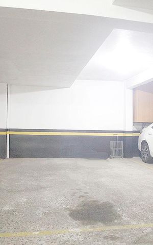 Apartamento à venda com 232m², 3 quartos e 2 vagasBox Garagem (02 vagas)