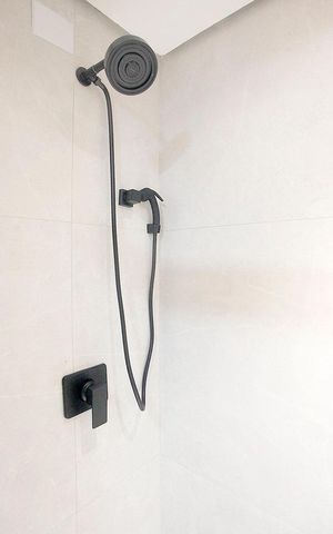 Apartamento à venda com 232m², 3 quartos e 2 vagasBanheiro 2