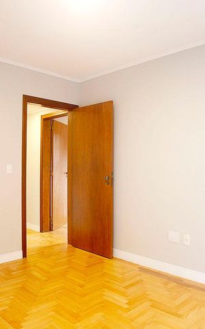 Apartamento à venda com 232m², 3 quartos e 2 vagasQuarto 1 Suíte