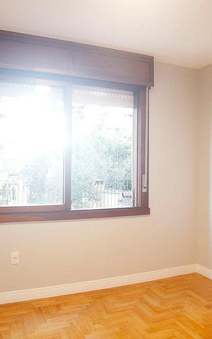 Apartamento à venda com 232m², 3 quartos e 2 vagasQuarto 2