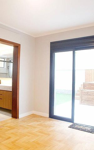 Apartamento à venda com 232m², 3 quartos e 2 vagasQuarto 1 Suíte