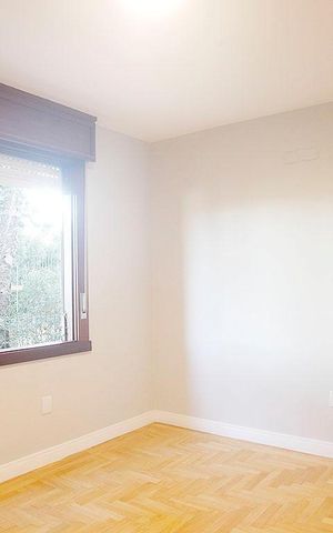 Apartamento à venda com 232m², 3 quartos e 2 vagasQuarto 3