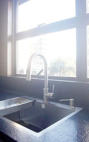 Apartamento à venda com 232m², 3 quartos e 2 vagasÁrea de Serviço