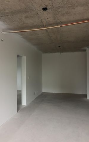 Apartamento à venda com 85m², 2 quartos e 2 vagasSala 