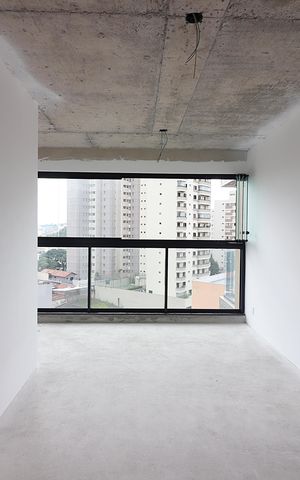 Apartamento à venda com 85m², 2 quartos e 2 vagasSala 