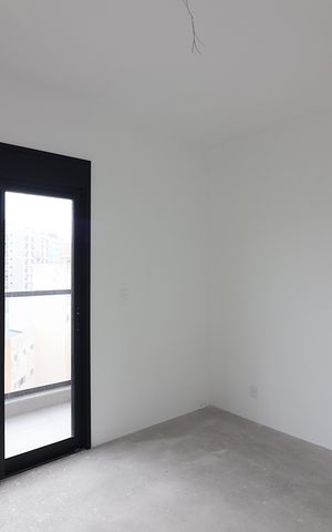 Apartamento à venda com 85m², 2 quartos e 2 vagasQuarto 1