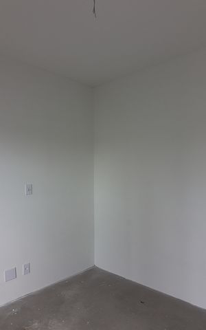Apartamento à venda com 85m², 2 quartos e 2 vagasQuarto 2