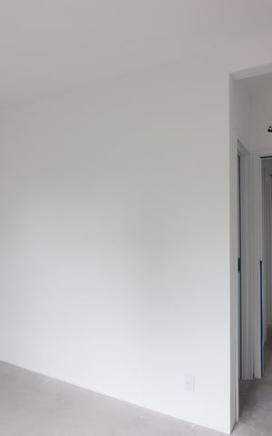 Apartamento à venda com 85m², 2 quartos e 2 vagasQuarto 1