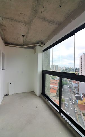 Apartamento à venda com 85m², 2 quartos e 2 vagasSala Sacada
