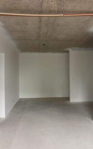 Apartamento à venda com 85m², 2 quartos e 2 vagasSala 