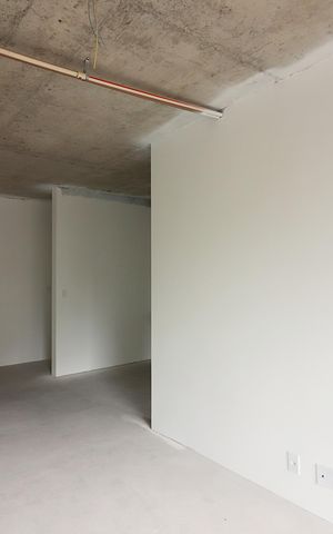 Apartamento à venda com 85m², 2 quartos e 2 vagasSala 