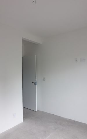 Apartamento à venda com 85m², 2 quartos e 2 vagasQuarto 1