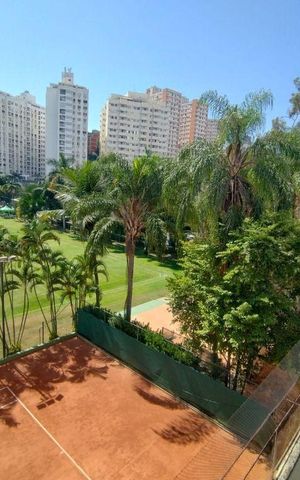 Apartamento à venda com 75m², 2 quartos e 1 vaga