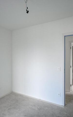 Apartamento para alugar com 140m², 3 quartos e 2 vagasSuíte 3