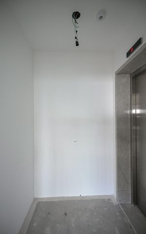 Apartamento para alugar com 140m², 3 quartos e 2 vagasHall Privativo