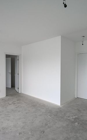 Apartamento para alugar com 140m², 3 quartos e 2 vagasSala
