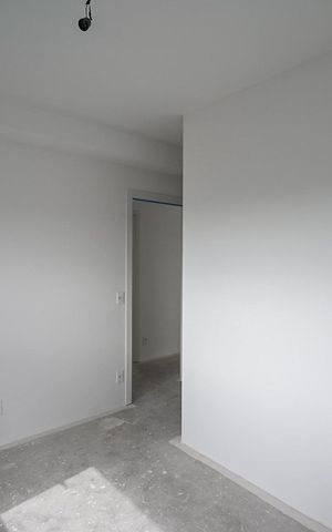 Apartamento para alugar com 140m², 3 quartos e 2 vagasSuíte 1