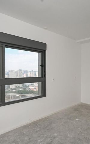 Apartamento para alugar com 140m², 3 quartos e 2 vagasSuíte 2