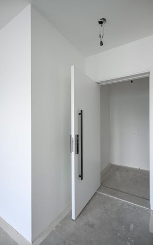 Apartamento para alugar com 140m², 3 quartos e 2 vagasHall de Entrada