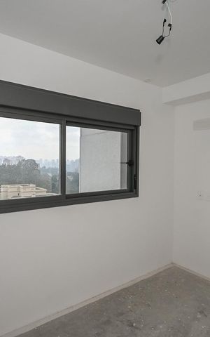 Apartamento para alugar com 140m², 3 quartos e 2 vagasSuíte 1