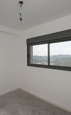 Apartamento para alugar com 140m², 3 quartos e 2 vagasSuíte 1