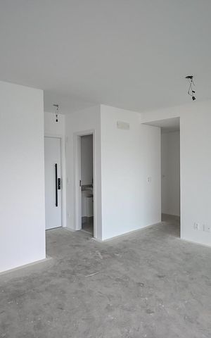 Apartamento para alugar com 140m², 3 quartos e 2 vagasSala