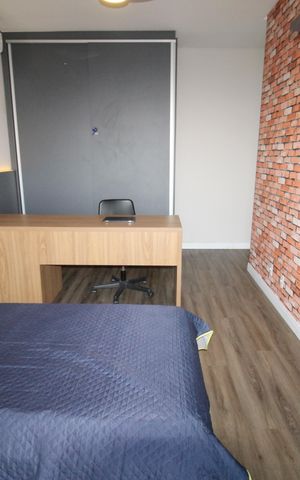 Casa de condomínio para alugar com 376m², 5 quartos e 4 vagasSuíte 4