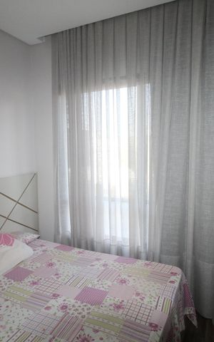 Casa de condomínio para alugar com 376m², 5 quartos e 4 vagasSuíte 5