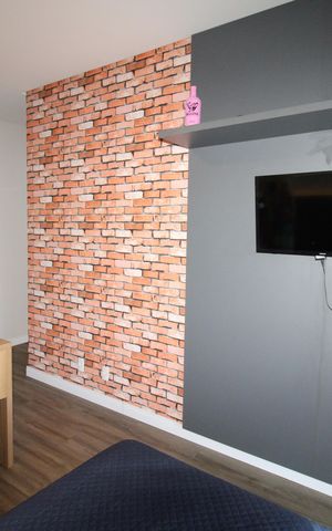 Casa de condomínio para alugar com 376m², 5 quartos e 4 vagasSuíte 4
