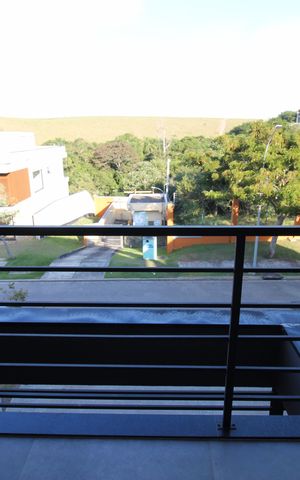 Casa de condomínio para alugar com 376m², 5 quartos e 4 vagasSuíte 2
