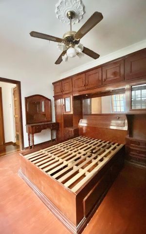 Apartamento à venda com 55m², 2 quartos e sem vaga Apartamento à venda com 55m², 2 quartos e sem vagaQuarto 1